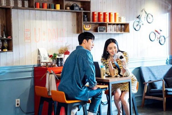 启云科技 你刷到的爆款起号帖子，这10万人流水线制造