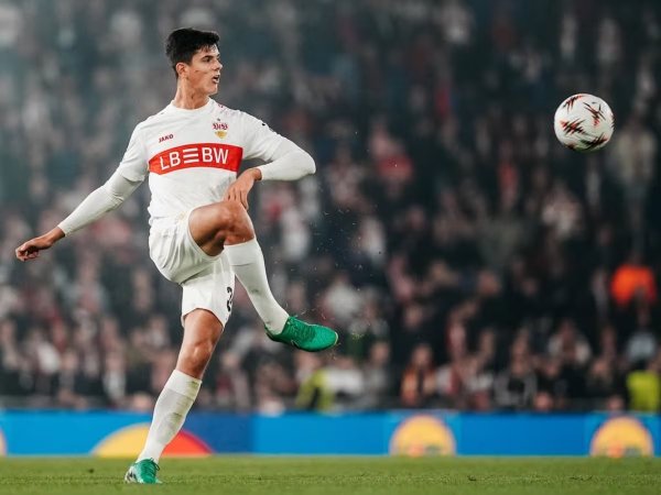 富鑫中证 阿斯：皇马明年将回购尼科-帕斯；切马将接替塞瓦略斯的位置